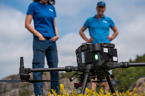 Bilde 5 av 7 i jobbannonse-galleriet