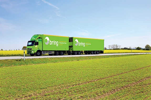 Bilde 4 av 4 i jobbannonse-galleriet