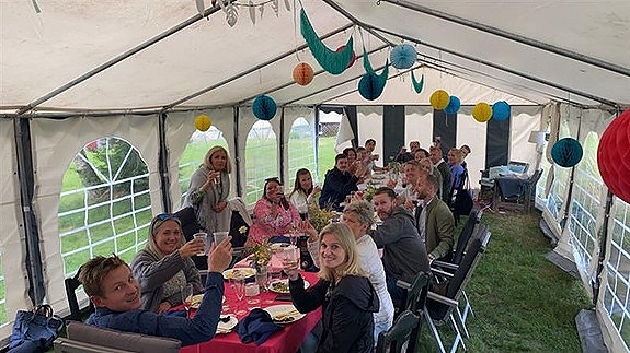 Bilde 2 av 3 i jobbannonse-galleriet