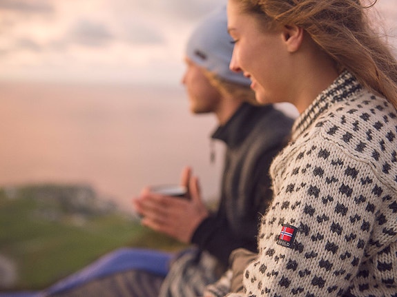 Bilde 3 av 5 i jobbannonse-galleriet