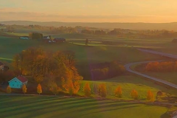 Bilde 1 av 1 i jobbannonse-galleriet