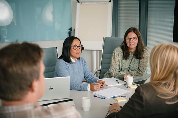 Bilde 3 av 3 i jobbannonse-galleriet