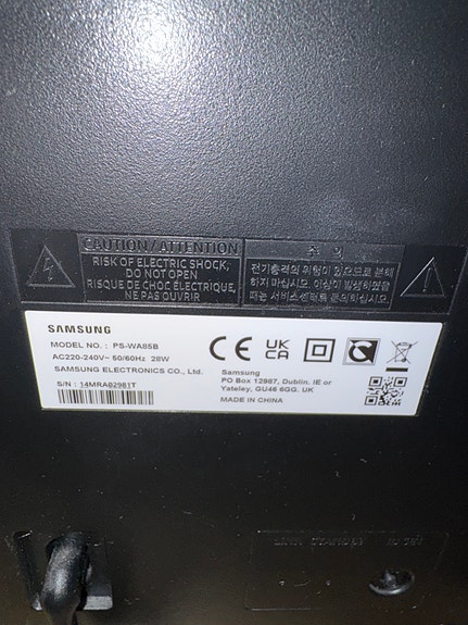 Product image 4 of 5