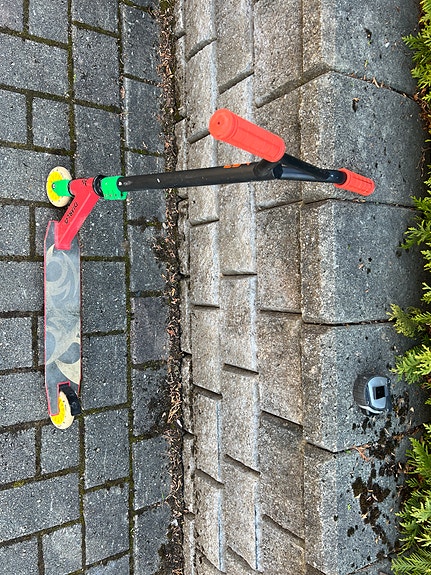 Product image 2 of 8