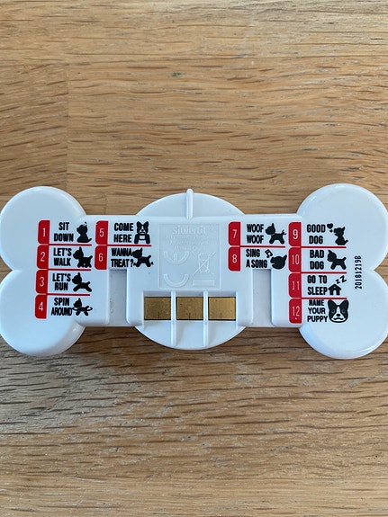 Product image 3 of 6