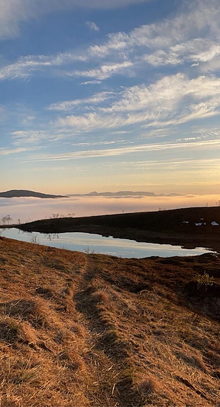 Bilde 9 av 9 i jobbannonse-galleriet