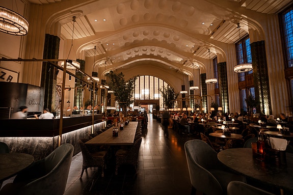 Bilde 7 av 8 i jobbannonse-galleriet