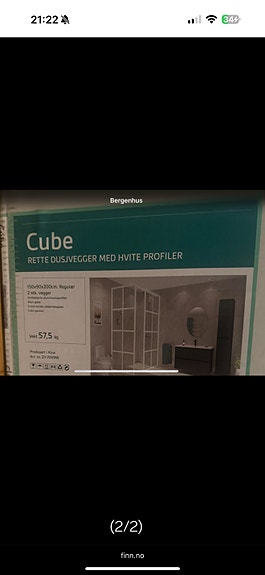 Product image 2 of 2