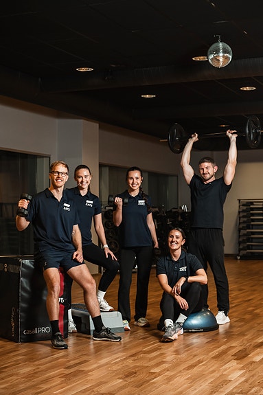 Bilde 1 av 1 i jobbannonse-galleriet