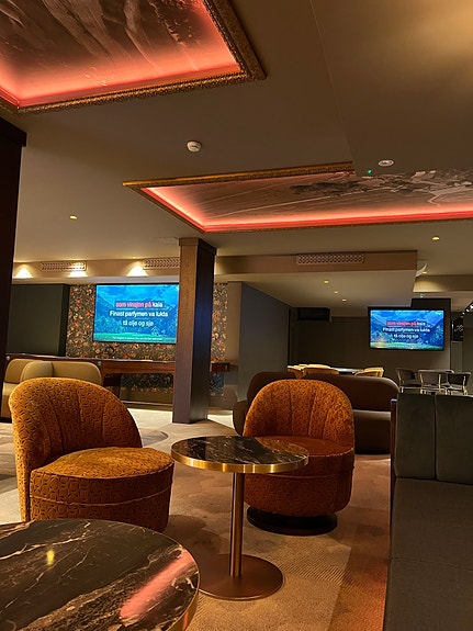 Bilde 5 av 5 i jobbannonse-galleriet