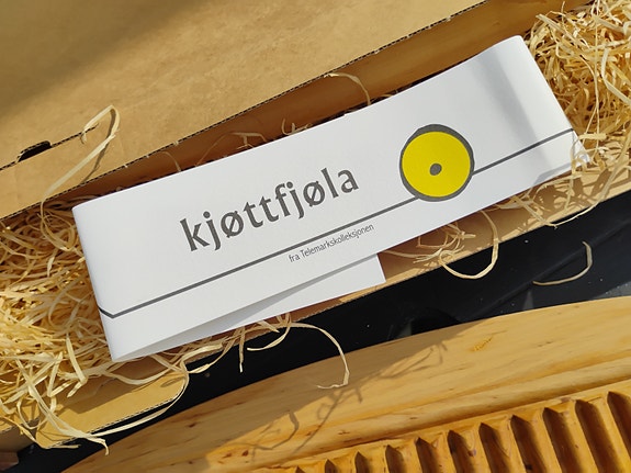 Product image 2 of 5