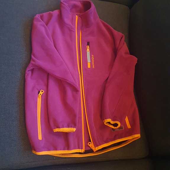 Product image 2 of 9