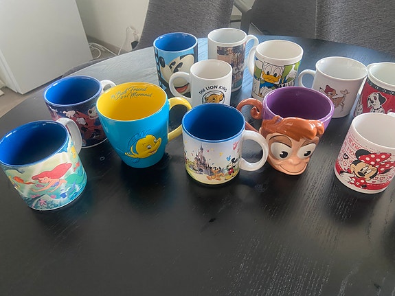 Product image 2 of 10