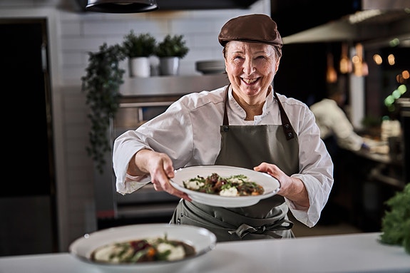 Bilde 1 av 1 i jobbannonse-galleriet