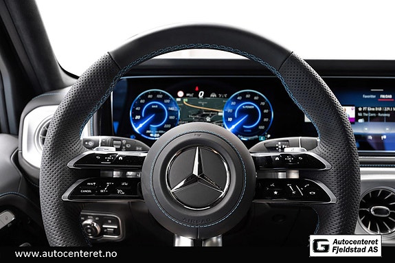 Mercedes-Benz 21 of 28