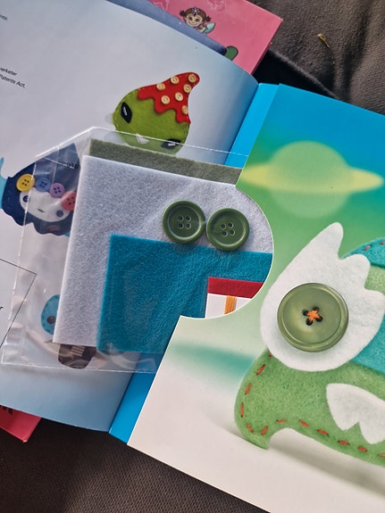 Product image 8 of 10