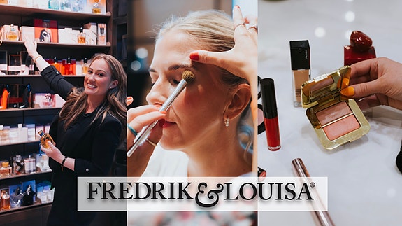 Bilde 2 av 10 i jobbannonse-galleriet