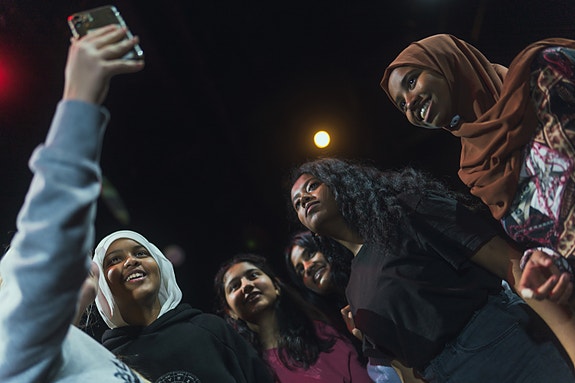 Bilde 1 av 4 i jobbannonse-galleriet