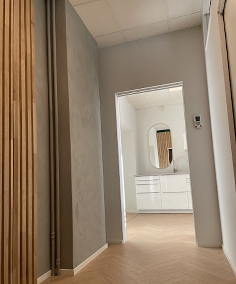 Bilde 5 av 9 i jobbannonse-galleriet