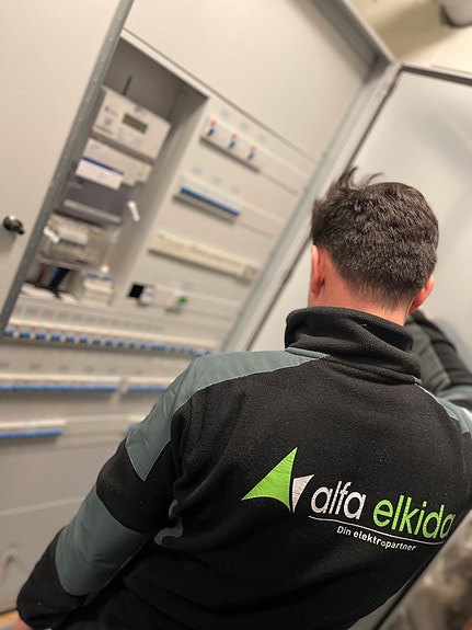 Bilde 2 av 3 i jobbannonse-galleriet