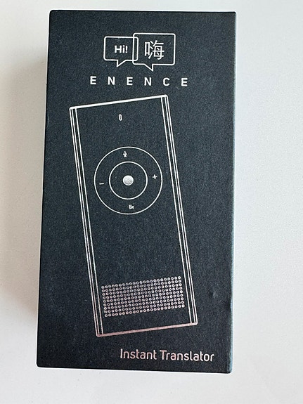 Product image 7 of 9