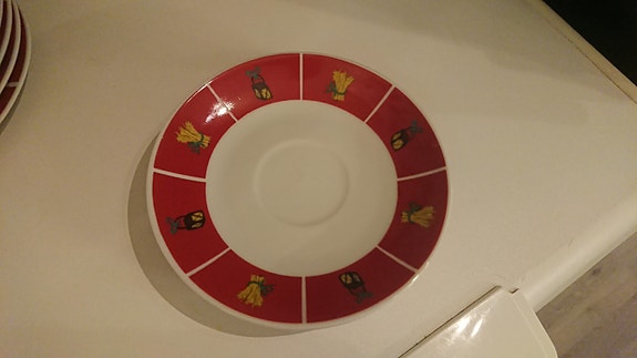 Product image 5 of 8