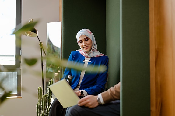 Bilde 2 av 4 i jobbannonse-galleriet