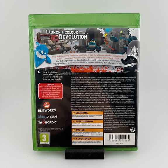 Product image 2 of 2