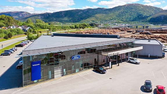 Bilde 6 av 6 i jobbannonse-galleriet