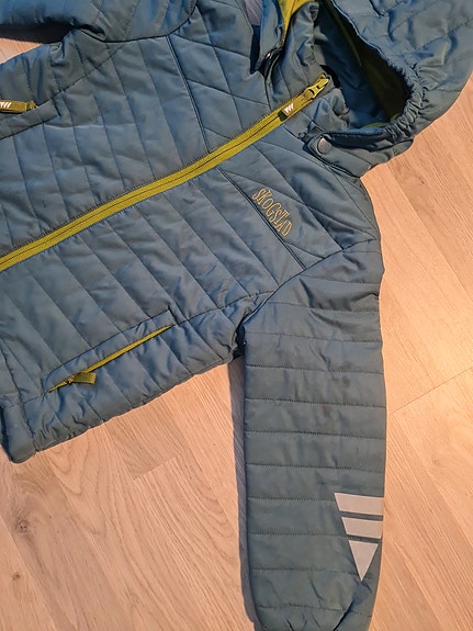 Product image 7 of 9