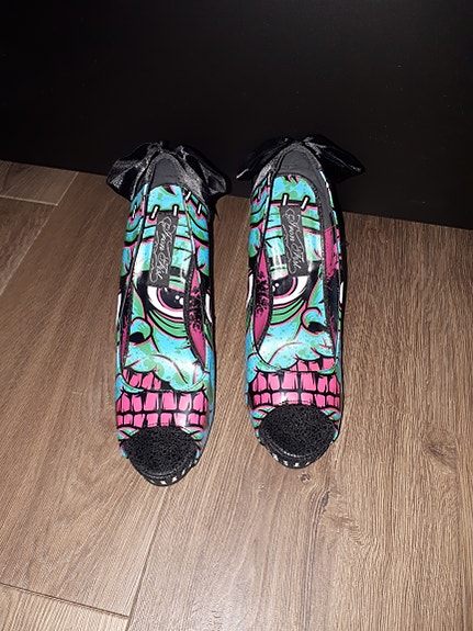 Product image 2 of 8