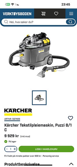 Product image 7 of 9