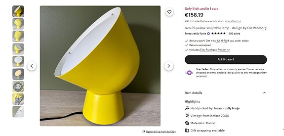 Product image 3 of 10