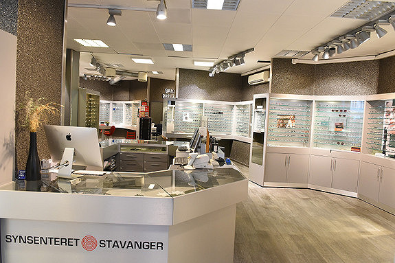 Bilde 2 av 10 i jobbannonse-galleriet