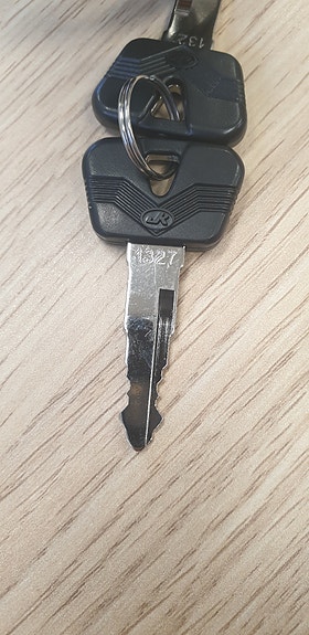 Product image 8 of 9