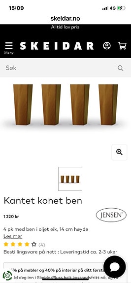 Product image 4 of 6