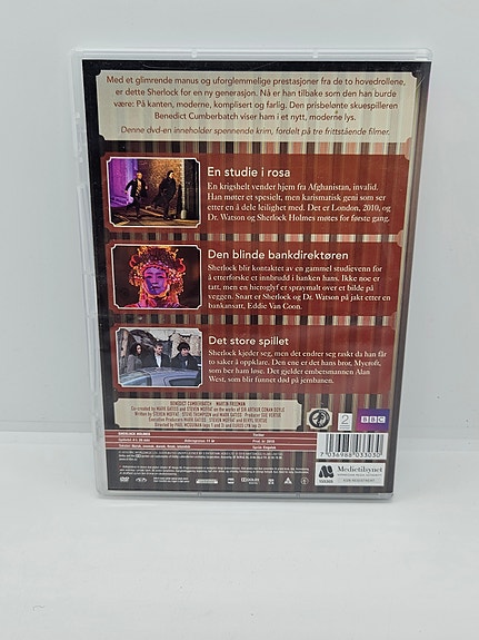 Product image 2 of 8