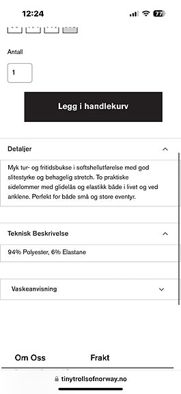 Product image 7 of 7
