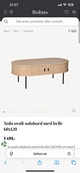 Product image 9 of 9