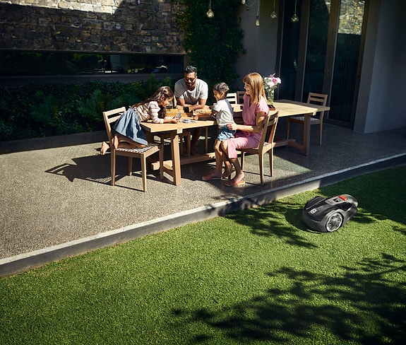 Bilde 3 av 4 i jobbannonse-galleriet