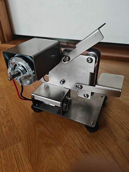 Product image 4 of 6
