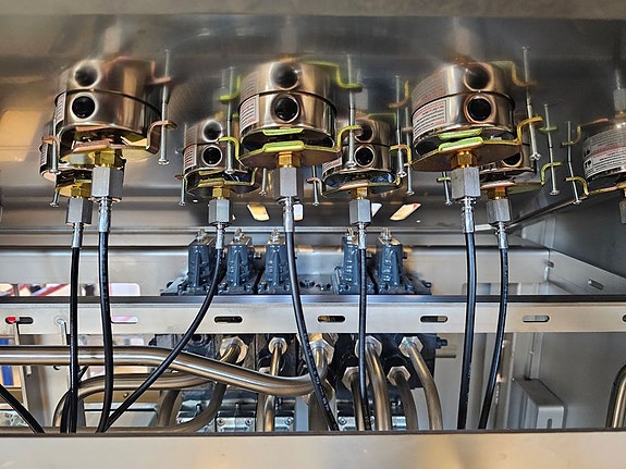 Bilde 2 av 6 i jobbannonse-galleriet