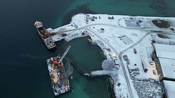 Bilde 3 av 3 i jobbannonse-galleriet