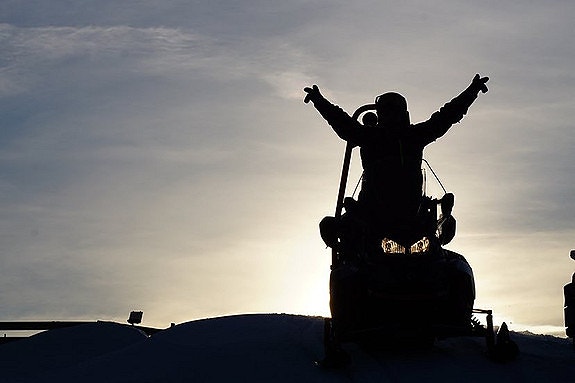 Bilde 4 av 5 i jobbannonse-galleriet