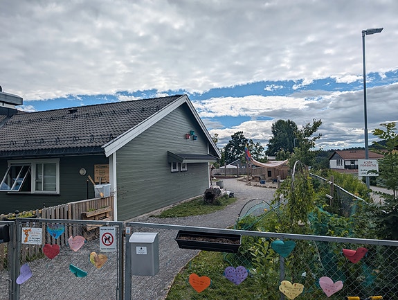 Bilde 6 av 6 i jobbannonse-galleriet