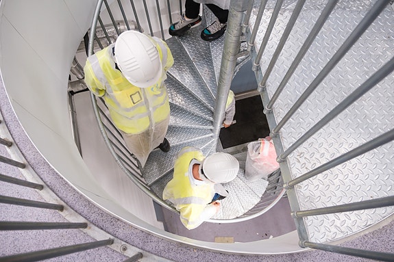 Bilde 1 av 1 i jobbannonse-galleriet