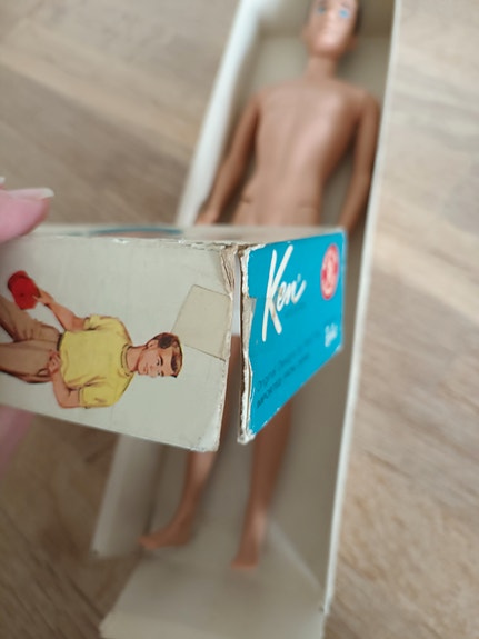 Product image 4 of 10