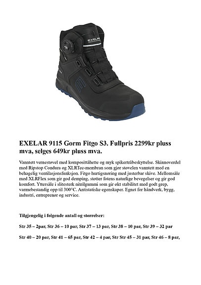Product image 7 of 10
