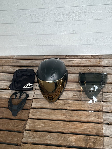 Gopro til salgs (side 15) FINN Torget