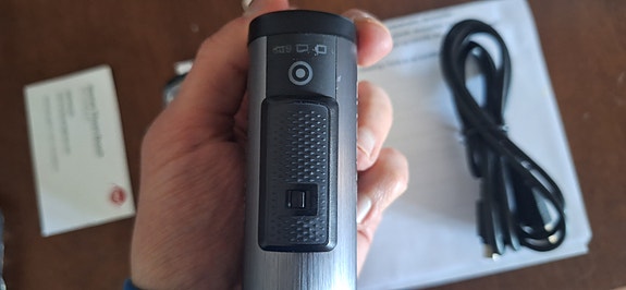 Product image 10 of 10